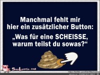 Was-fuer-eine-scheisse
