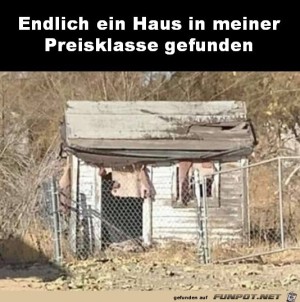 Endlich-ein-Haus-in-meiner-Preisklasse.jpg auf www.funpot.net