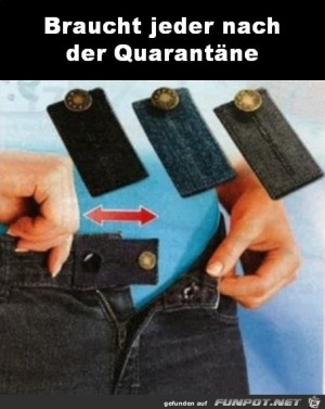 Braucht-jeder-nach-der-Quarantäne.jpg auf www.funpot.net