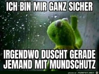 Kermit