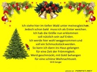 4. Dezember