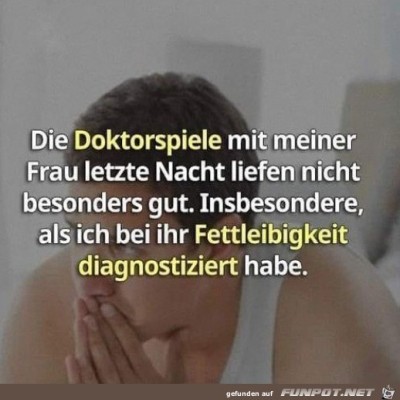 Das-ging-voll-daneben.jpg von Oliver