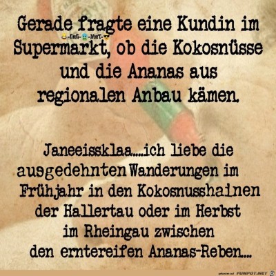 Regionale-Kokosnuss.jpg von Noah75
