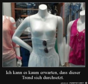 Neue-Mode.jpg auf www.funpot.net