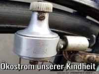 �kostrom damals