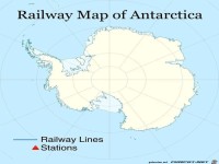 Sehr aufschlussreich