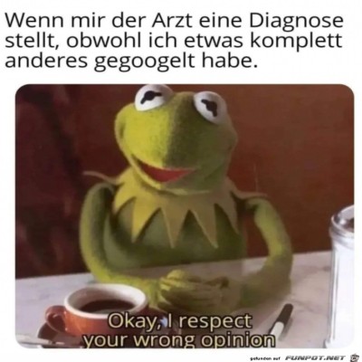 Arzt-liegt-falsch.jpg von Leya