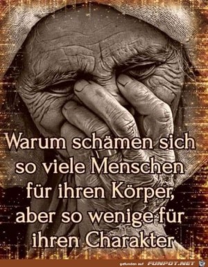 Das-fragt-man-sich-wirklich.jpg auf www.funpot.net