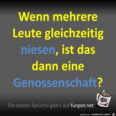 Eine-Genossenschaft.jpg von Fossy