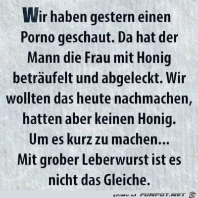 Porno.jpg von Keule56