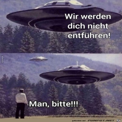 BITTE.jpg von Keule56