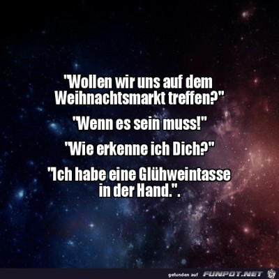 Super-Hinweis.jpg von Tilo