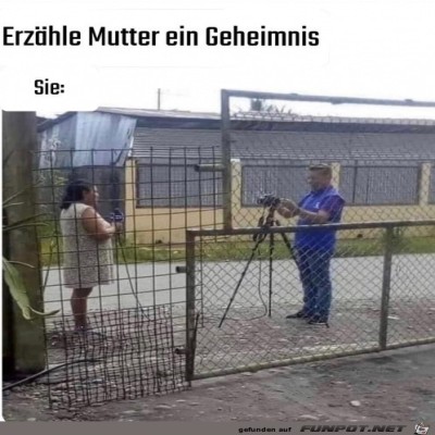 Gleich-mal-aller-Welt-erz&auml;hlen.jpg von Hira
