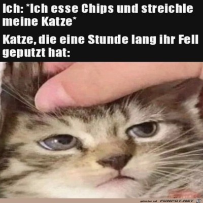 Dieser-Blick.jpg von Marisa