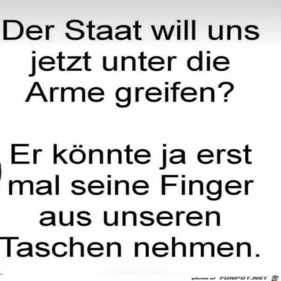 Der-Staat.jpg von Keule56