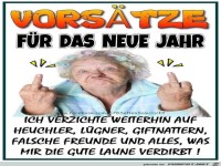 Vors�tze