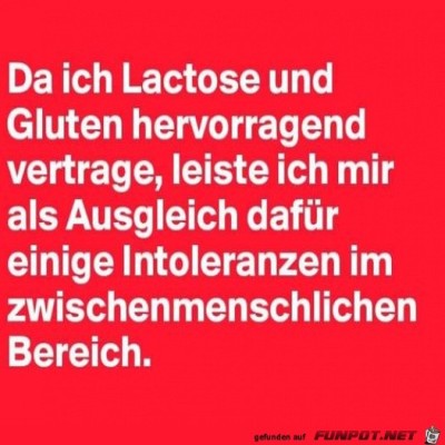 Intoleranzen.jpg von Theda