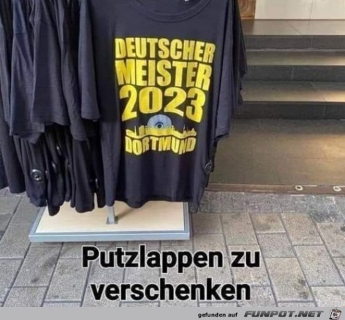 Bisschen-zu-früh-drucken-lassen.jpg auf www.funpot.net