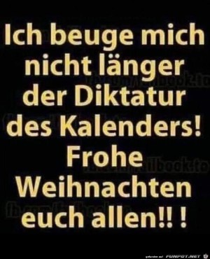 Diktatur.jpg auf www.funpot.net