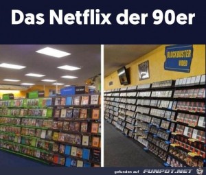 Das-war-einmal.jpg auf www.funpot.net