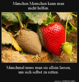 Manchen-Menschen-kann-man-nicht-helfen.jpg auf www.funpot.net