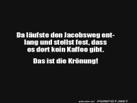 Die Kr�nung