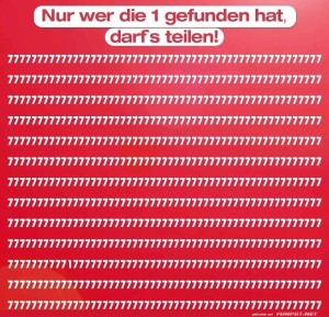 Finde-die-1.jpg auf www.funpot.net