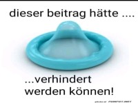 H�tter verhindert werden k�nnen