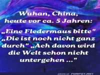 So kann man sich t�uschen