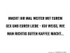 weiter