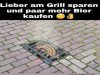 weiter