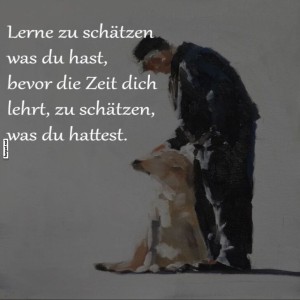 Wertschtzung-und-Vergnglichkeit.jpg von you-and-i