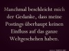 weiter