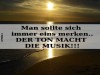 weiter