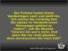 weiter