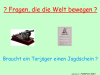 weiter