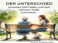Der Unterschied