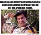 FunpotNews