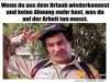 weiter
