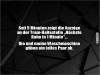 weiter