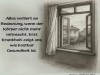 weiter