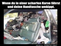 B�se Kurve