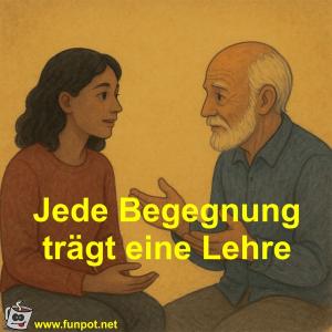 Jede-Begegnung-tr�gt-eine-Lehre.png von Fossy