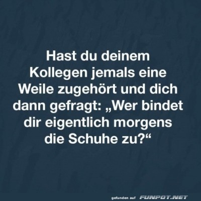 Kollegen-und-die-Schuhfrage.jpg von Ida-1969