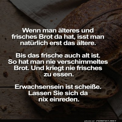 Altes-Brot,-neue-Erkenntnisse!.jpg von Leif