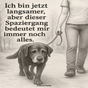 FB-IMG-1770886294590.jpg von Fabioma