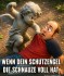 FunpotNews