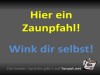 weiter