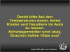 weiter