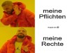 weiter